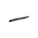 52 CM MULCHMESSER AB2100