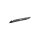 52 CM MULCHMESSER AB2100