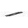 52 CM HIGHLIFT-MESSER AB2101