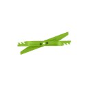 52 CM DOPPEL-MULCHMESSER AB2100D-E