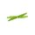 52 CM DOPPEL-MULCHMESSER AB2100D-E
