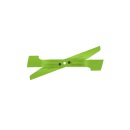 52 CM DOPPEL-HIGHLIFT-MESSER AB2102D-E