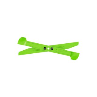55 CM HIGHLIFT-MESSERSATZ F�R LM2230E-SP AB2212D-E