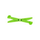 55 CM HIGHLIFT-MESSERSATZ FÜR LM2230E-SP AB2212D-E