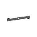 EINZELNES MESSER FÜR LMX5300SP AB5301