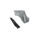 47 CM MULCH-KIT ABP1900