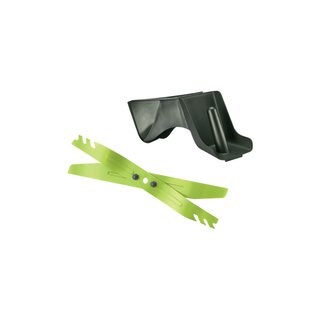 52 CM MULCH-KIT ABP2100D-E