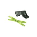 52 CM MULCH-KIT ABP2100D-E