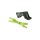 52 CM MULCH-KIT ABP2100D-E
