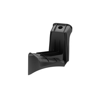 MULCHSTOPFEN F�R LMX5300SP AM5300