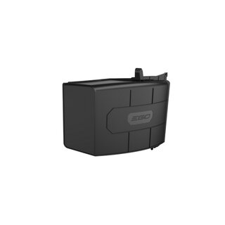 SEITENAUSWURFSCHACHT F�R LMX5300SP ASD5300