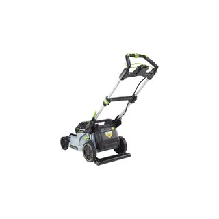 42 CM RASENWALZEN-ANBAU AR1700