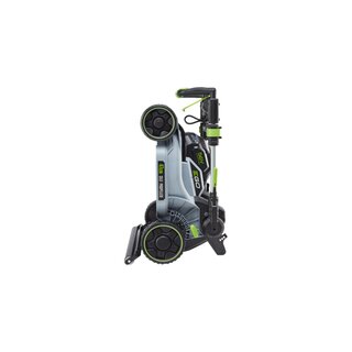 42 CM RASENWALZEN-ANBAU AR1700