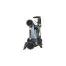 42 CM RASENWALZEN-ANBAU AR1700