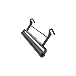 52 CM HECKWALZE F�R LM2130E-SP AR2100
