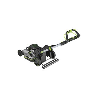 52 CM HECKWALZE F�R LM2130E-SP AR2100