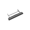52 CM HECKWALZE FÜR LM2130E-SP AR2100