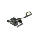 52 CM HECKWALZE FÜR LM2130E-SP AR2100