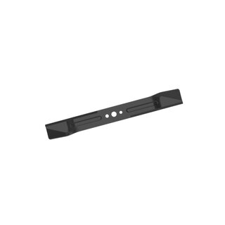 HIGHLIFT-MESSER F�R ZT5200E-L AB5200