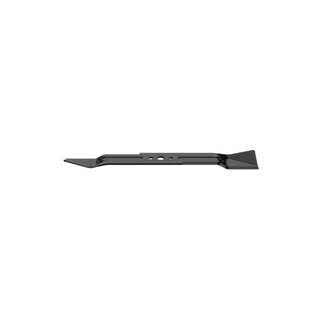 46 CM SAMMELMESSER AB5201