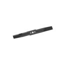 46 CM SAMMELMESSER AB5201