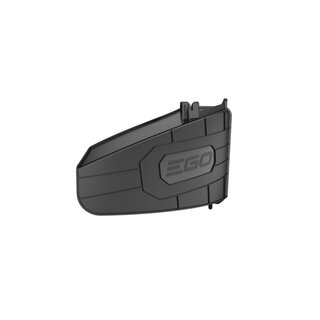 SEITENAUSWURFSCHACHT F�R LM2230E-SP ASD2230