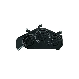 MULCHEINSATZ F�R ZT5200E-L ABP5200