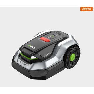 AURA-R2 M�hroboter f�r Rasenfl�chen bis 1500 m� RMR1500E