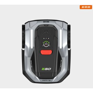 AURA-R2 M�hroboter f�r Rasenfl�chen bis 1500 m� RMR1500E