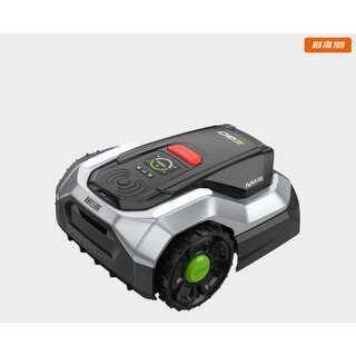 AURA-R2 M�hroboter f�r Rasenfl�chen bis 1500 m� RMR1500E