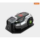 AURA-R2 Mähroboter für Rasenflächen bis...