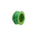 SPULE MIT 2,0 MM GEDREHTER FADEN AS1302