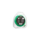 50 M 2,0 MM GEDREHTER FADEN AL2050T