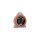 15 M 2,4 MM RUNDFADEN AL2415R