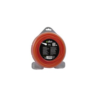 90 M 2,4 MM RUNDFADEN AL2490R