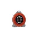 90 M 2,4 MM RUNDFADEN AL2490R