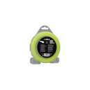 12 M 3,0 MM RUNDFADEN AL3012R