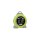 12 M 3,0 MM RUNDFADEN AL3012R