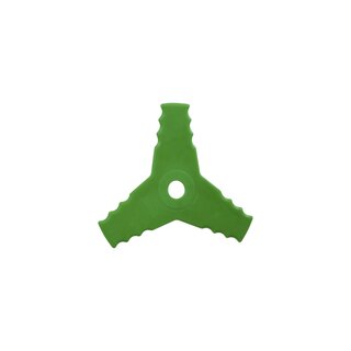 ELASTOBLADE &ndash; FLEXIBLES TRIMMERMESSER ABB0903P