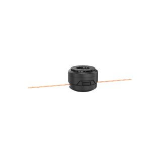 LINE IQ™ FADENKOPF FÜR ST1610E-T AH1620