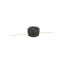 LINE IQ™ FADENKOPF FÜR ST1610E-T AH1620