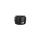 LINE IQ™ FADENKOPF FÜR ST1610E-T AH1620