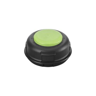 TRIMMERKOPF MIT TIPP-AUTOMATIK AH3800