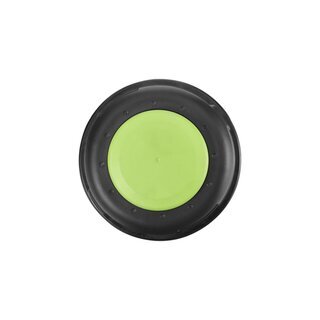 TRIMMERKOPF MIT TIPP-AUTOMATIK AH3800