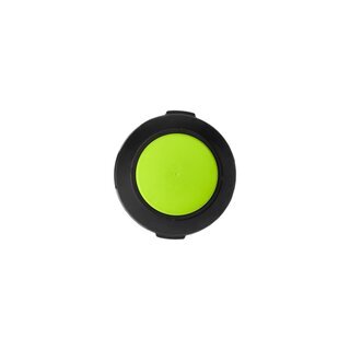 POWERLOAD TRIMMERKOPF AH1520