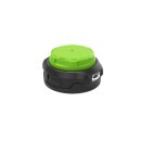 Fadenkopf mit Tippautomatik für STX4200 AH4200