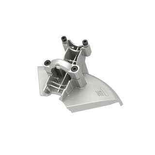 S�geblattschutz f�r BCX4500 AD2250