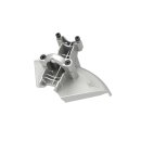 Sägeblattschutz für BCX4500 AD2250