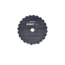 Sägeblatt für BCX4500 ABB2250