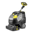 Kärcher Scheuersaugmaschine BR 45/22 C BP Pack + MF